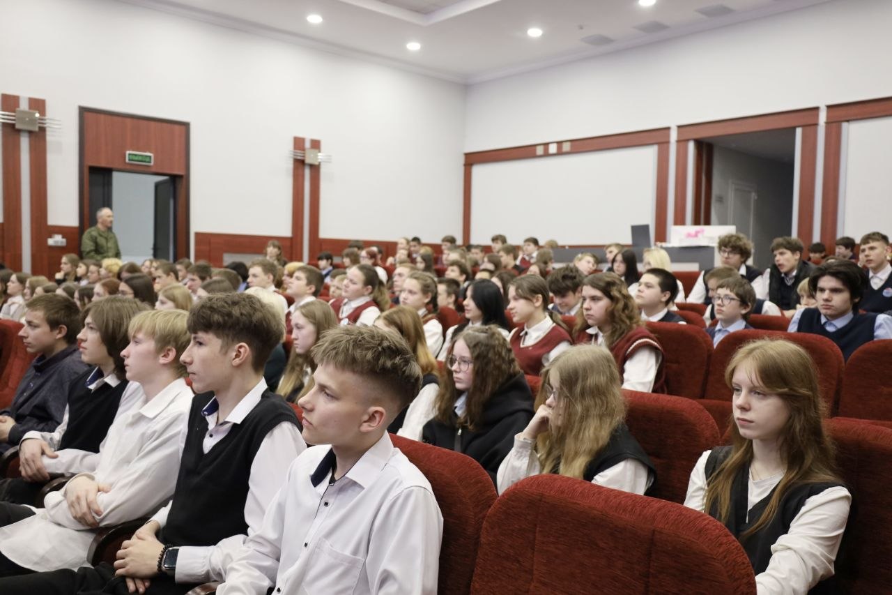 photo_2026-04-16_12-18-44