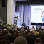 photo_2026-04-16_12-18-45