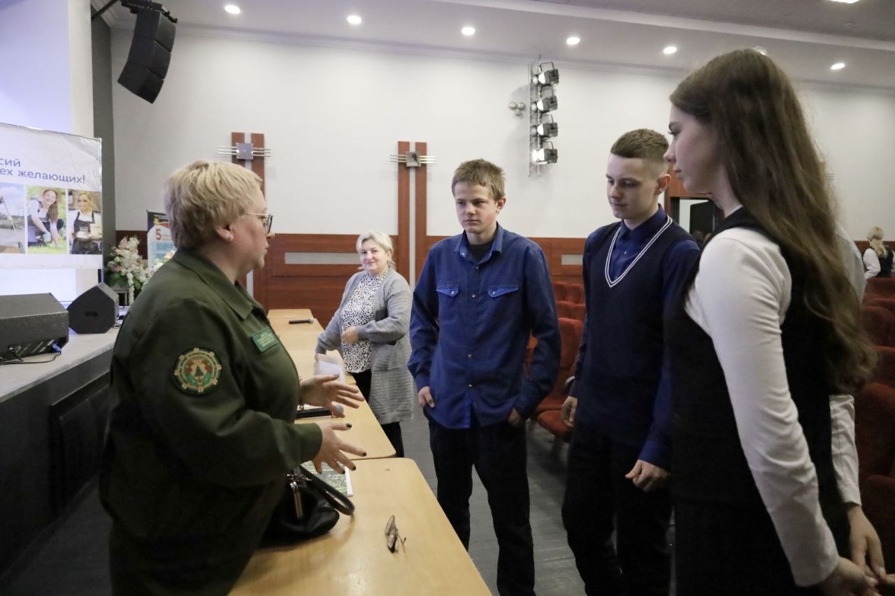 photo_2026-04-16_12-18-45 (2)