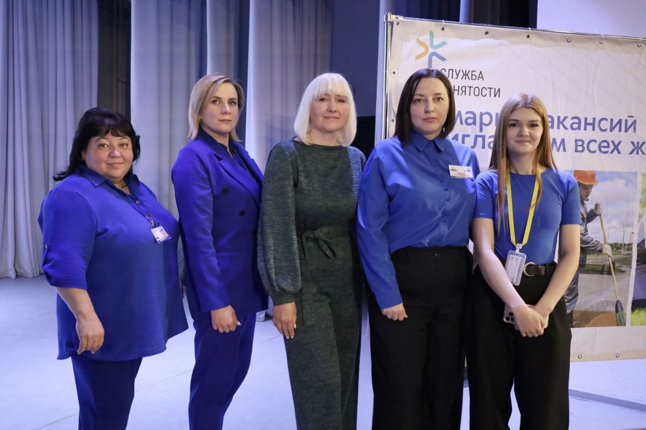 photo_2026-04-16_12-18-45 (3)