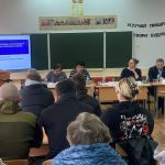 photo_2026-04-16_13-26-51