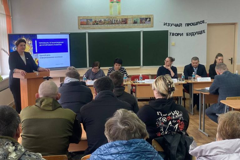 photo_2026-04-16_13-26-51