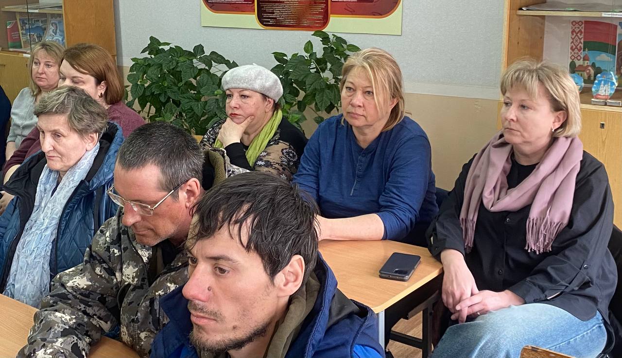 photo_2026-04-16_13-26-54