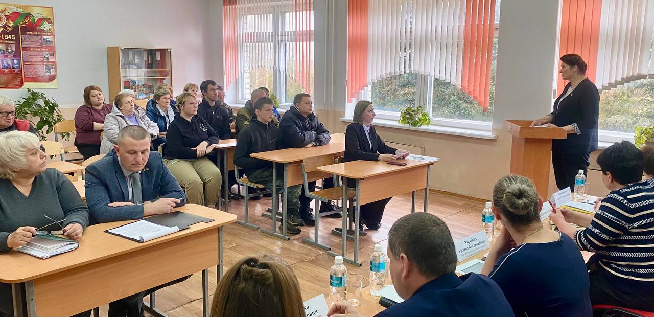 photo_2026-04-16_13-27-00