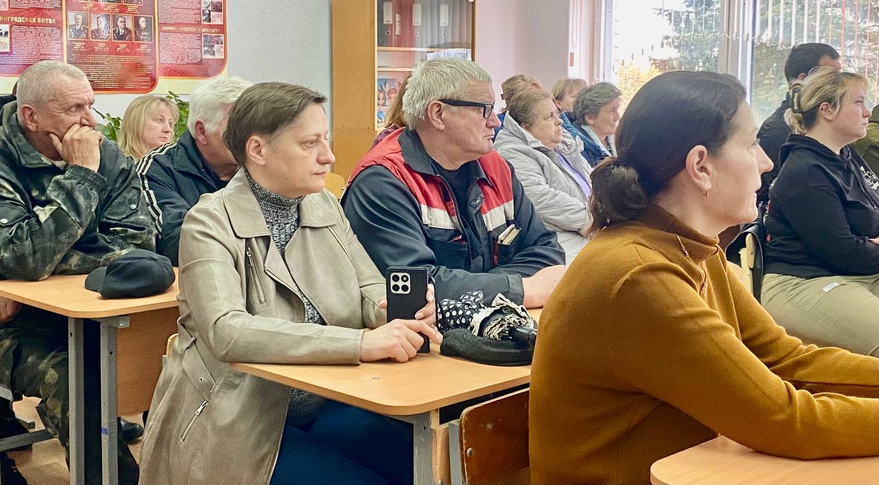 photo_2026-04-16_13-27-06