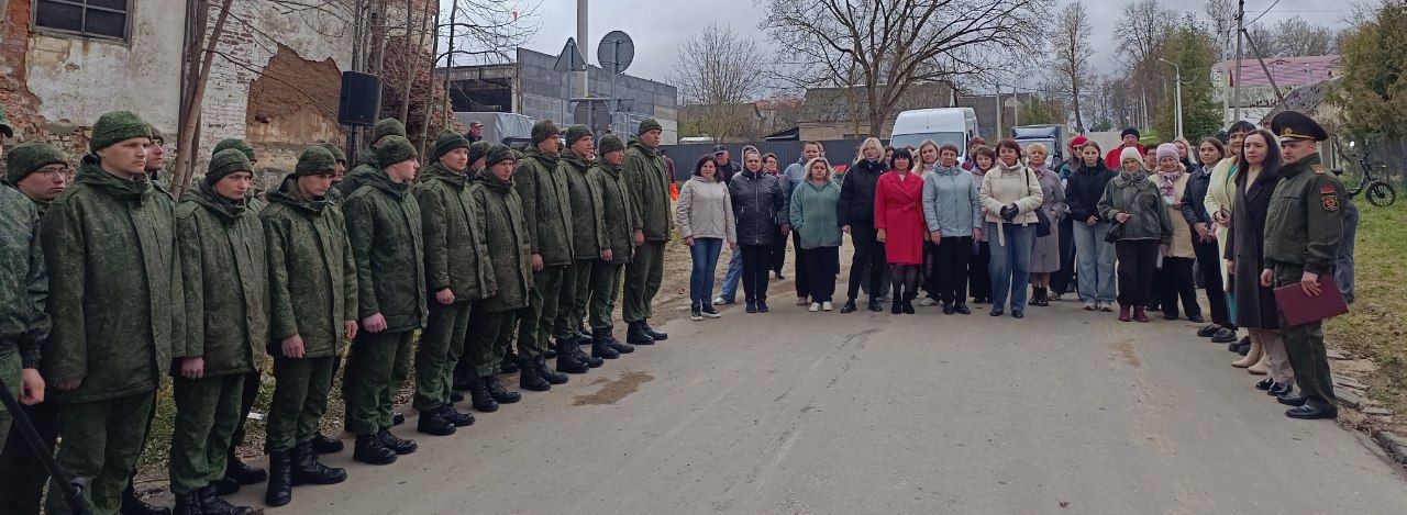 photo_2026-04-16_15-16-46