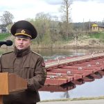 photo_2026-04-16_15-16-49