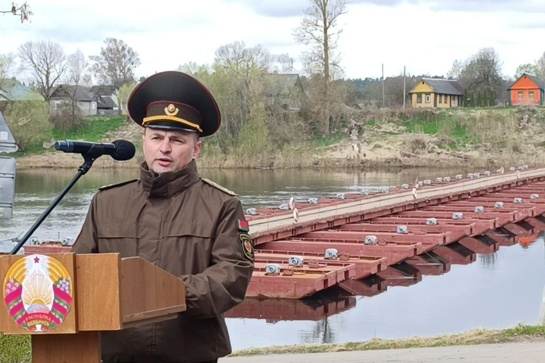 photo_2026-04-16_15-16-49