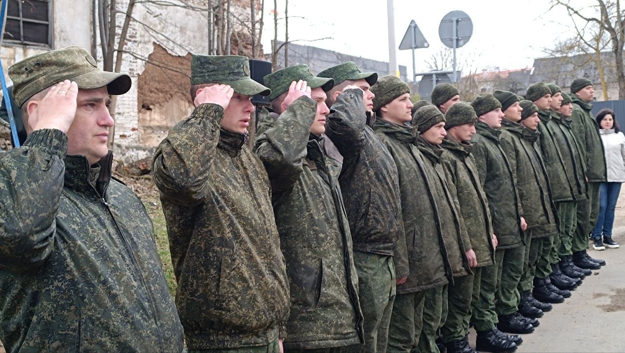 photo_2026-04-16_15-16-52