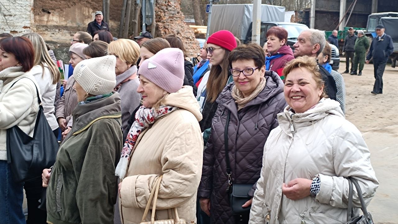 photo_2026-04-16_15-16-55