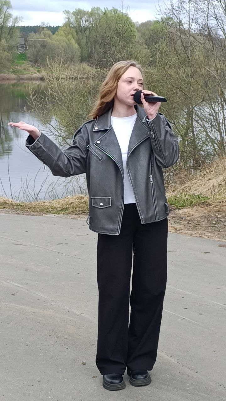 photo_2026-04-16_15-16-59