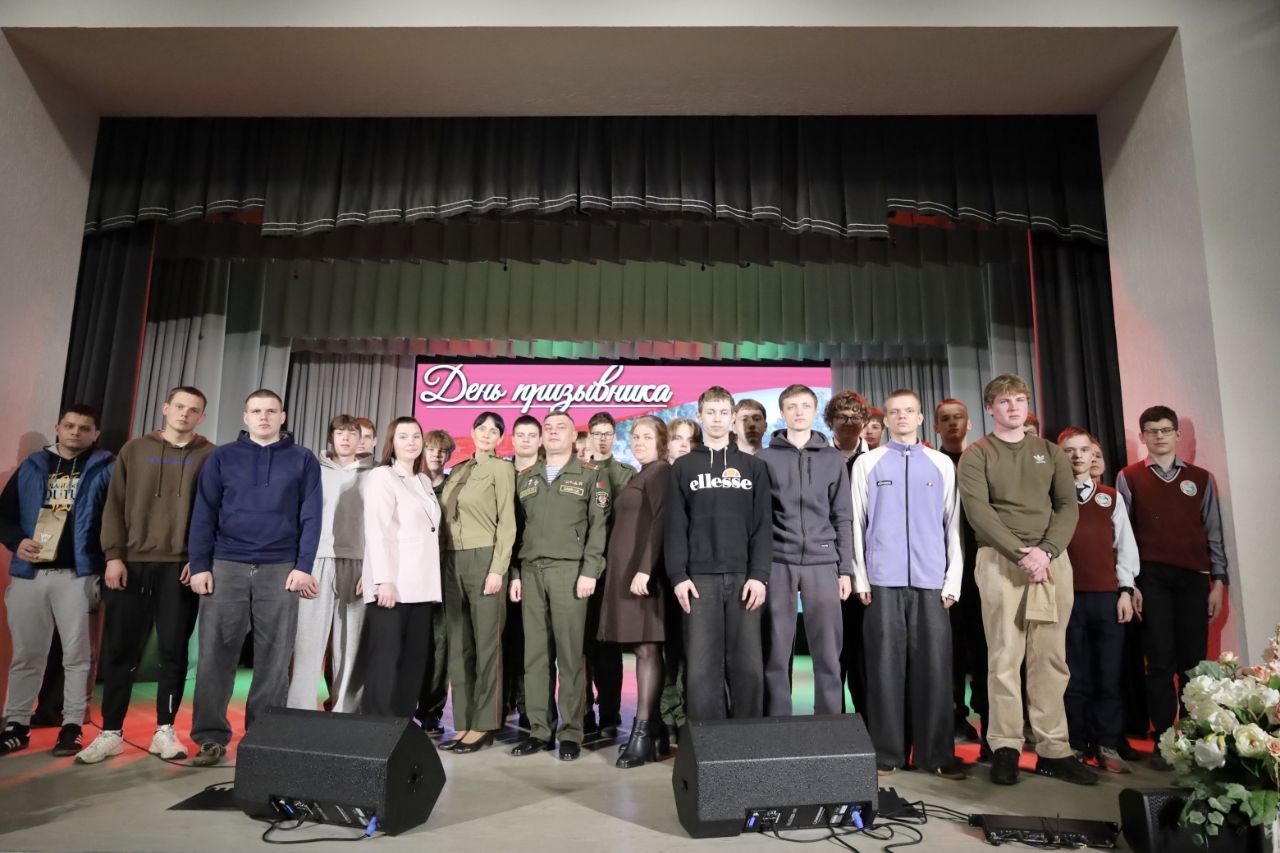 photo_2026-04-16_16-06-01