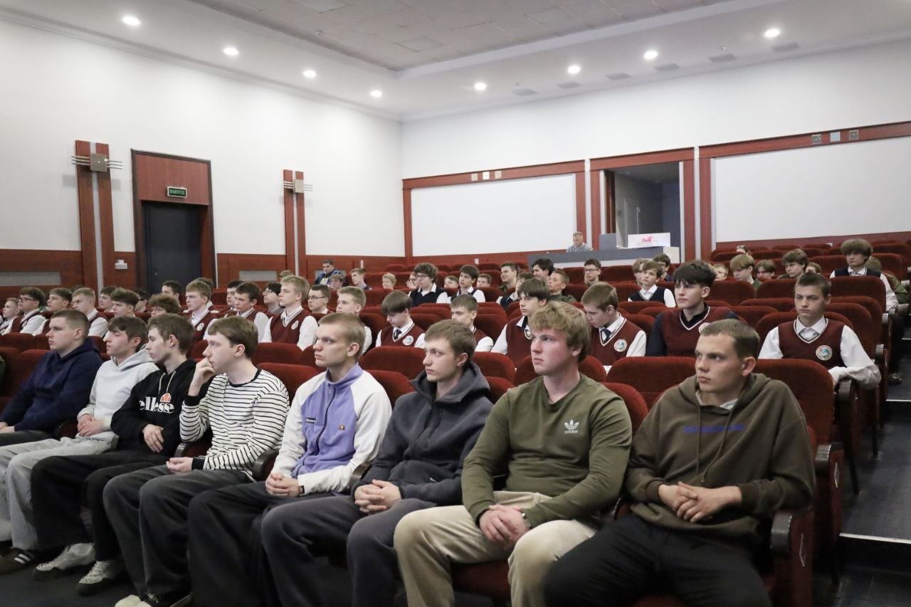 photo_2026-04-16_16-06-17