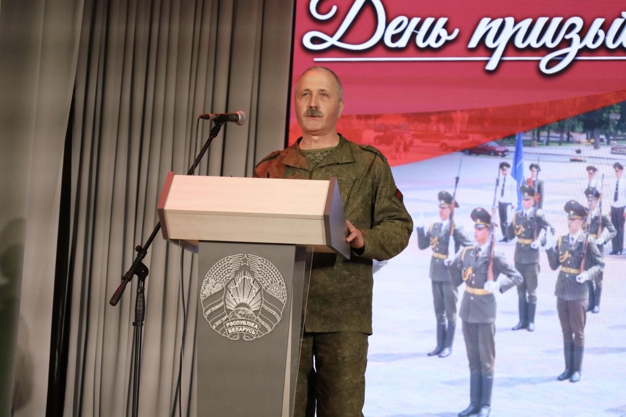 photo_2026-04-16_16-06-27