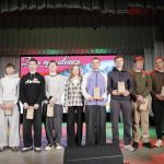 photo_2026-04-16_16-06-30