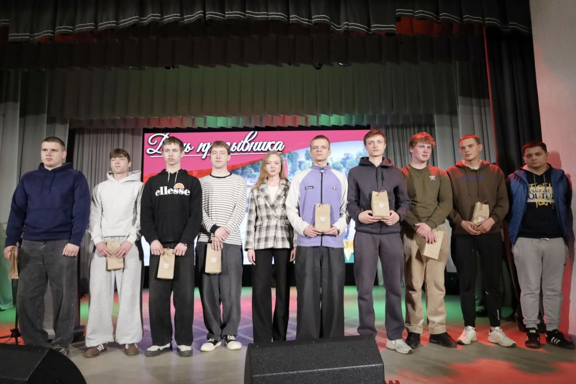 photo_2026-04-16_16-06-30