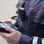 photo_2026-04-17_08-54-54