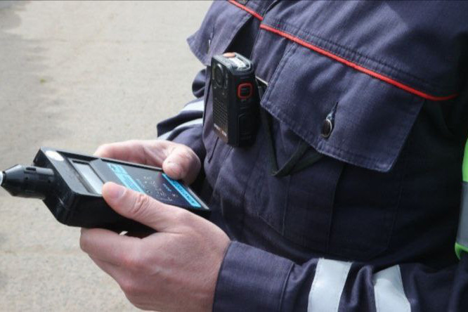 photo_2026-04-17_08-54-54