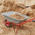 photo_2026-04-17_09-01-22