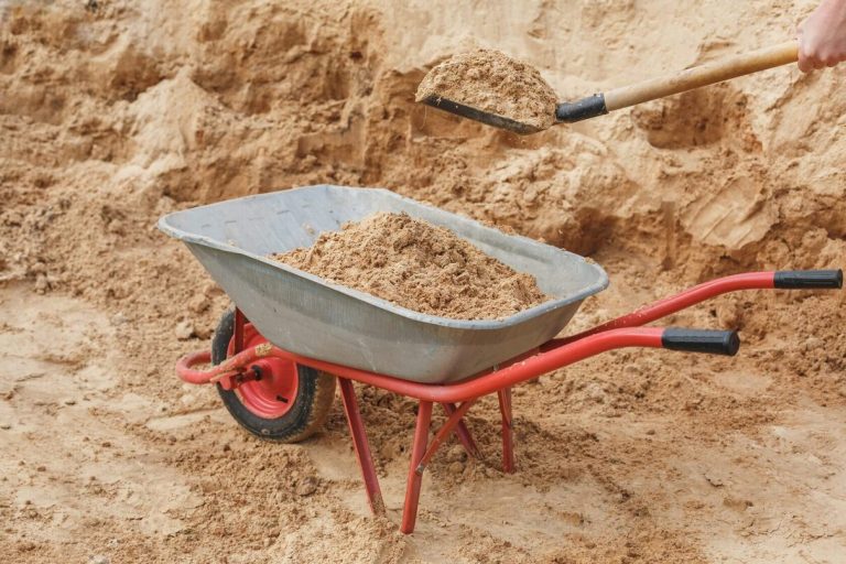 photo_2026-04-17_09-01-22