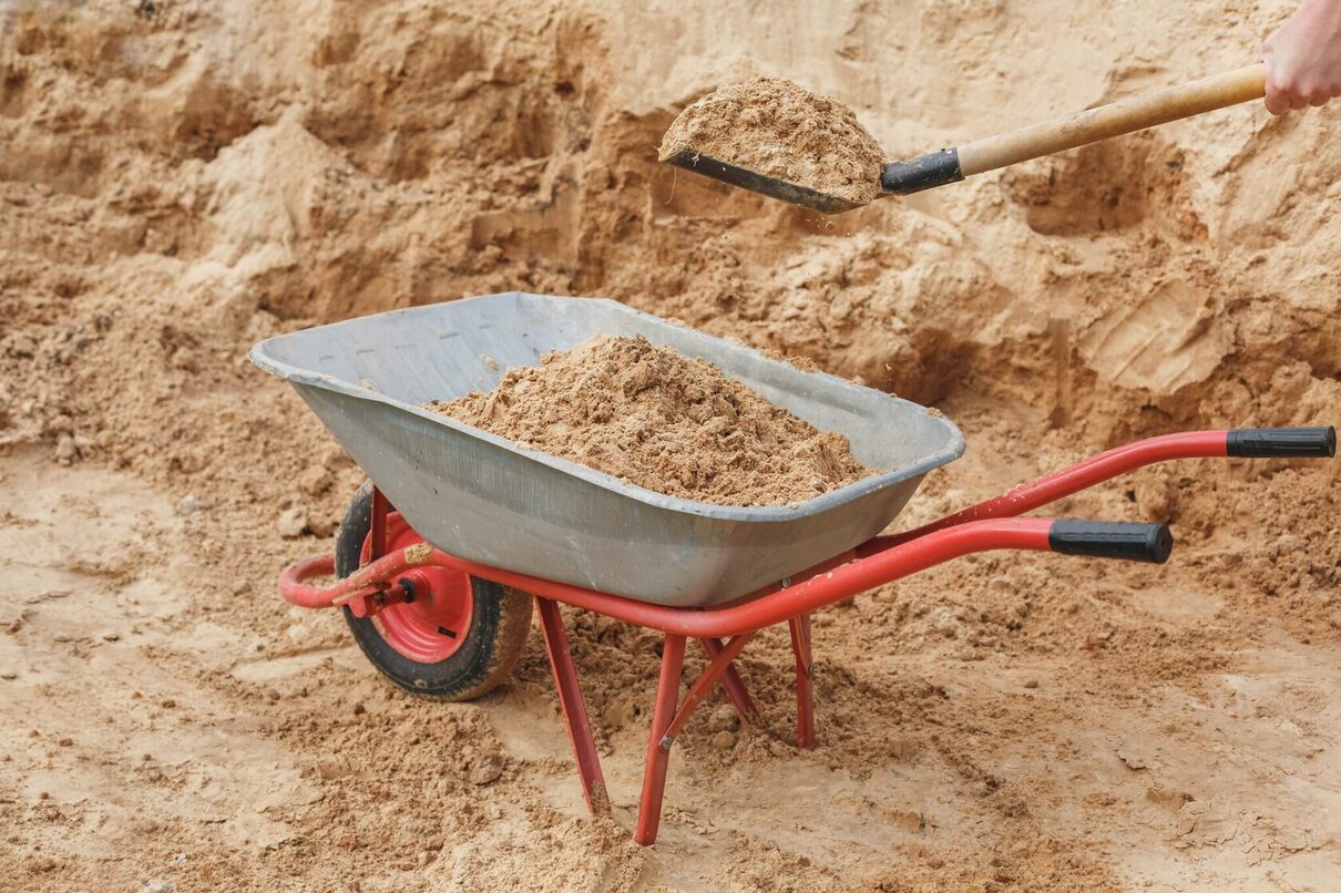 photo_2026-04-17_09-01-22