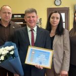 photo_2026-04-17_09-35-07