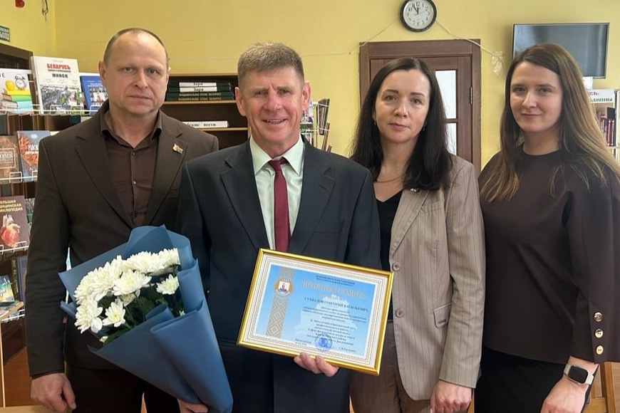 photo_2026-04-17_09-35-07