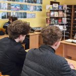 photo_2026-04-17_09-52-241