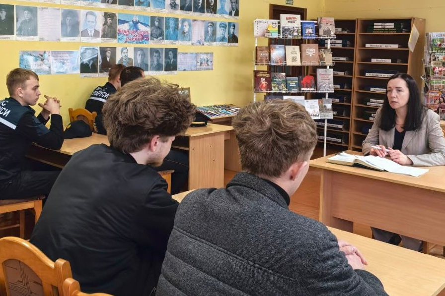 photo_2026-04-17_09-52-241