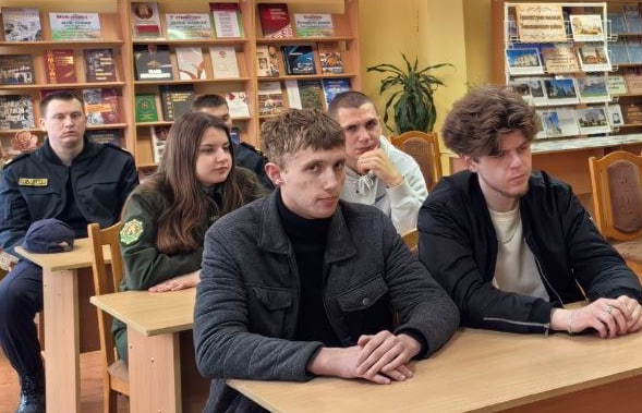 photo_2026-04-17_09-52-28