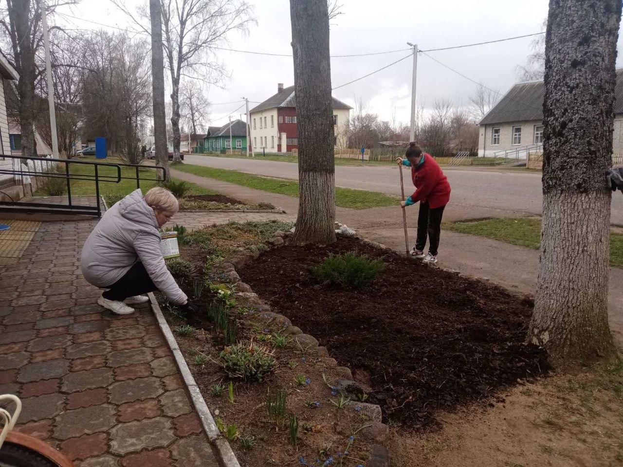 photo_2026-04-17_16-50-44