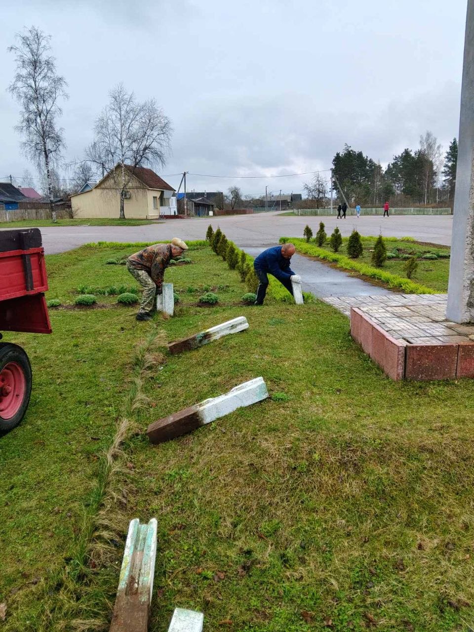photo_2026-04-17_16-50-52