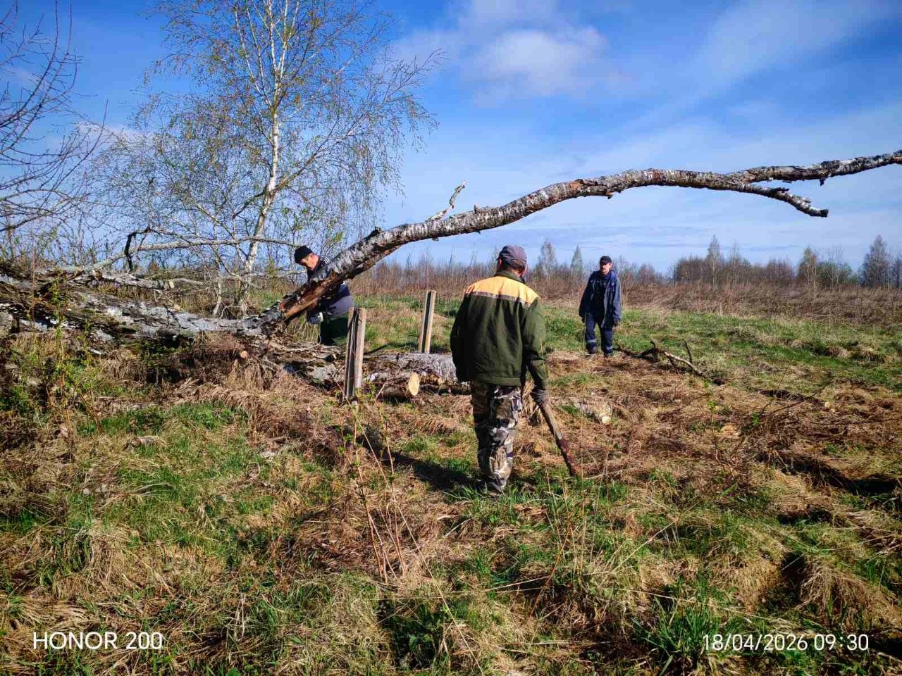 photo_2026-04-18_11-36-14