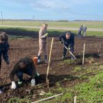 photo_2026-04-18_13-37-01