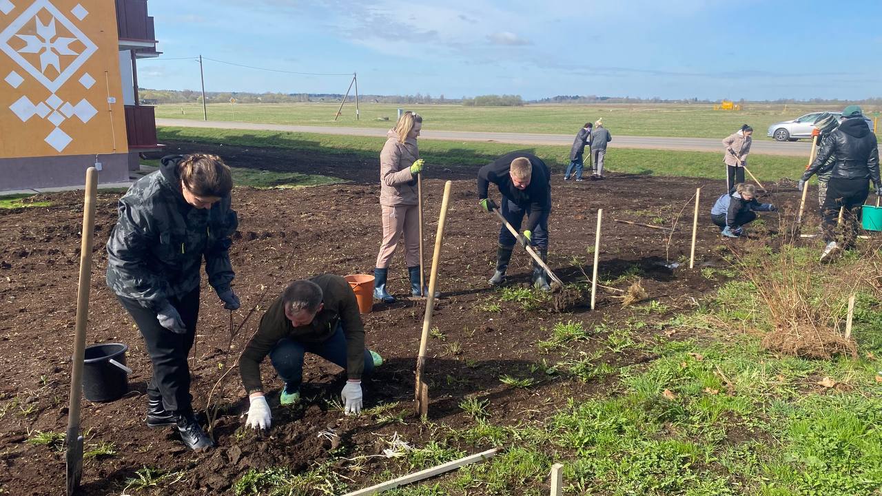 photo_2026-04-18_13-37-01