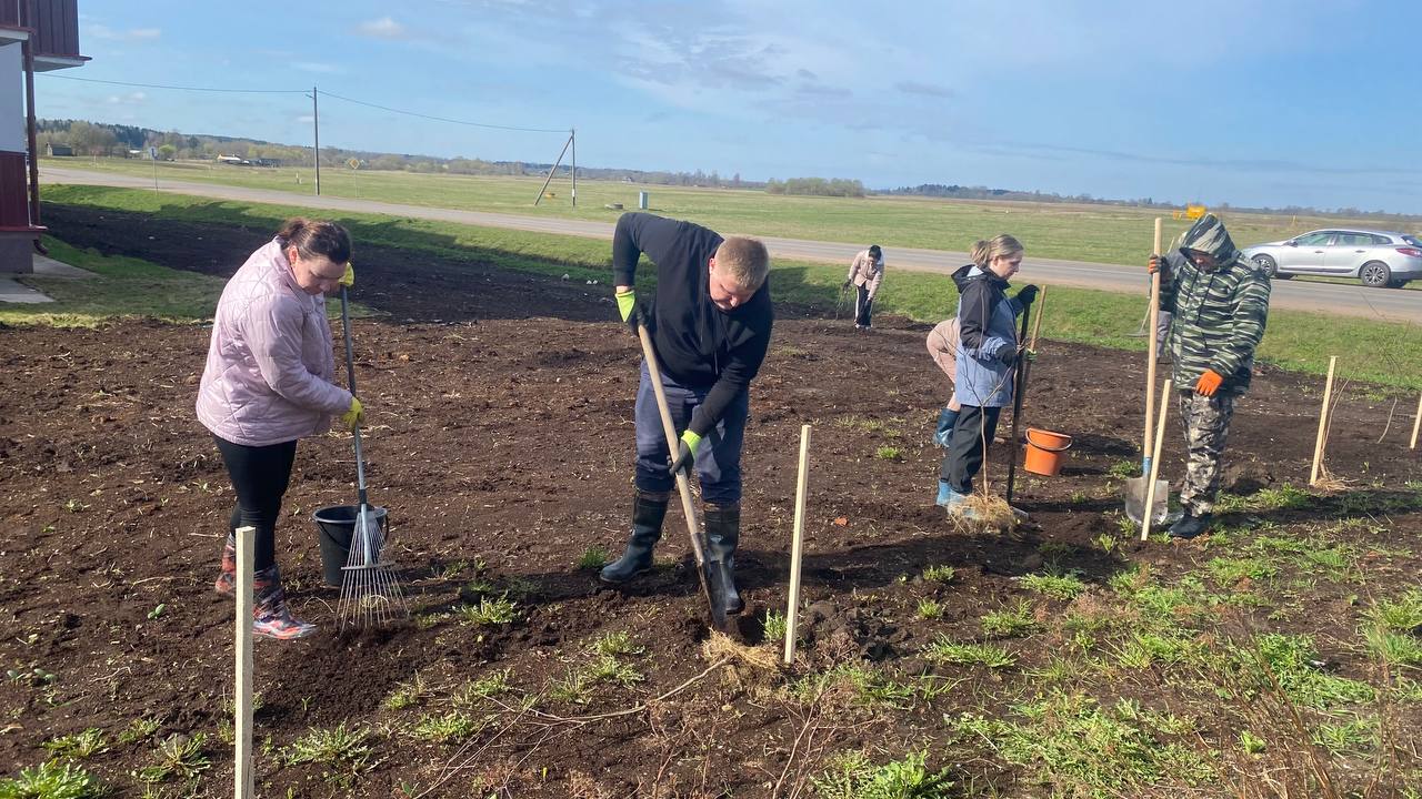 photo_2026-04-18_13-37-04