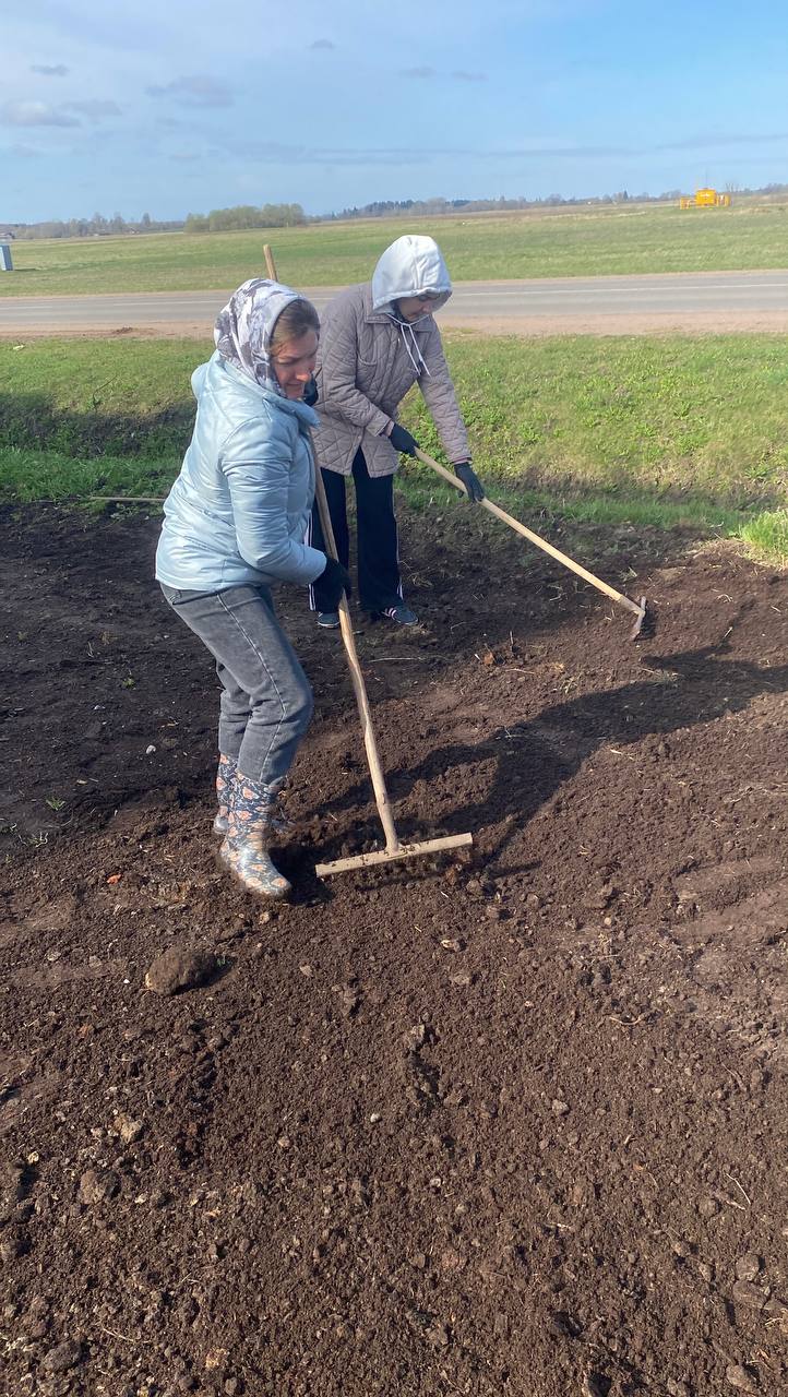 photo_2026-04-18_13-37-07