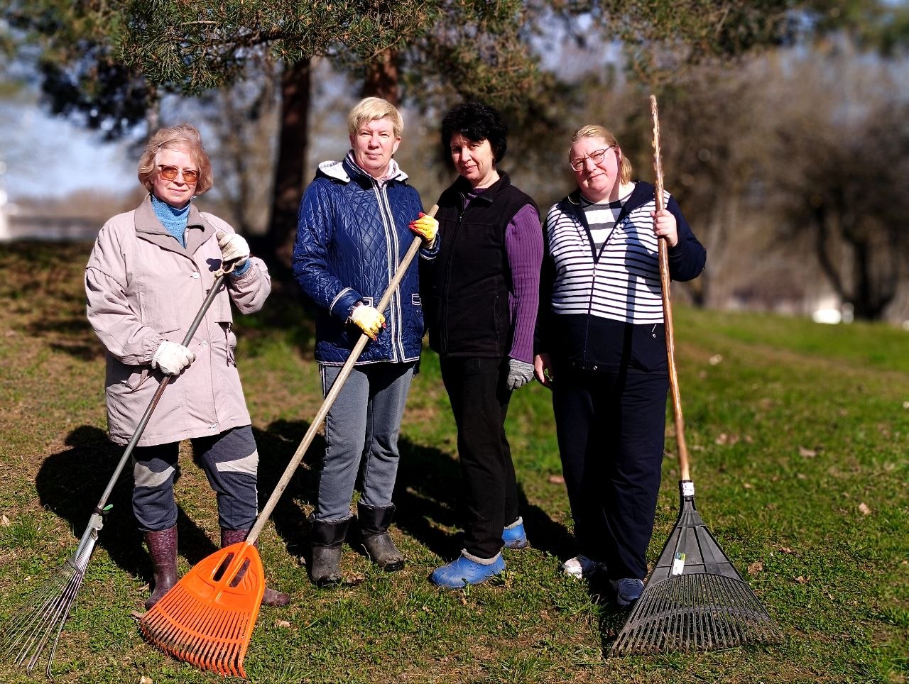 photo_2026-04-18_13-37-16