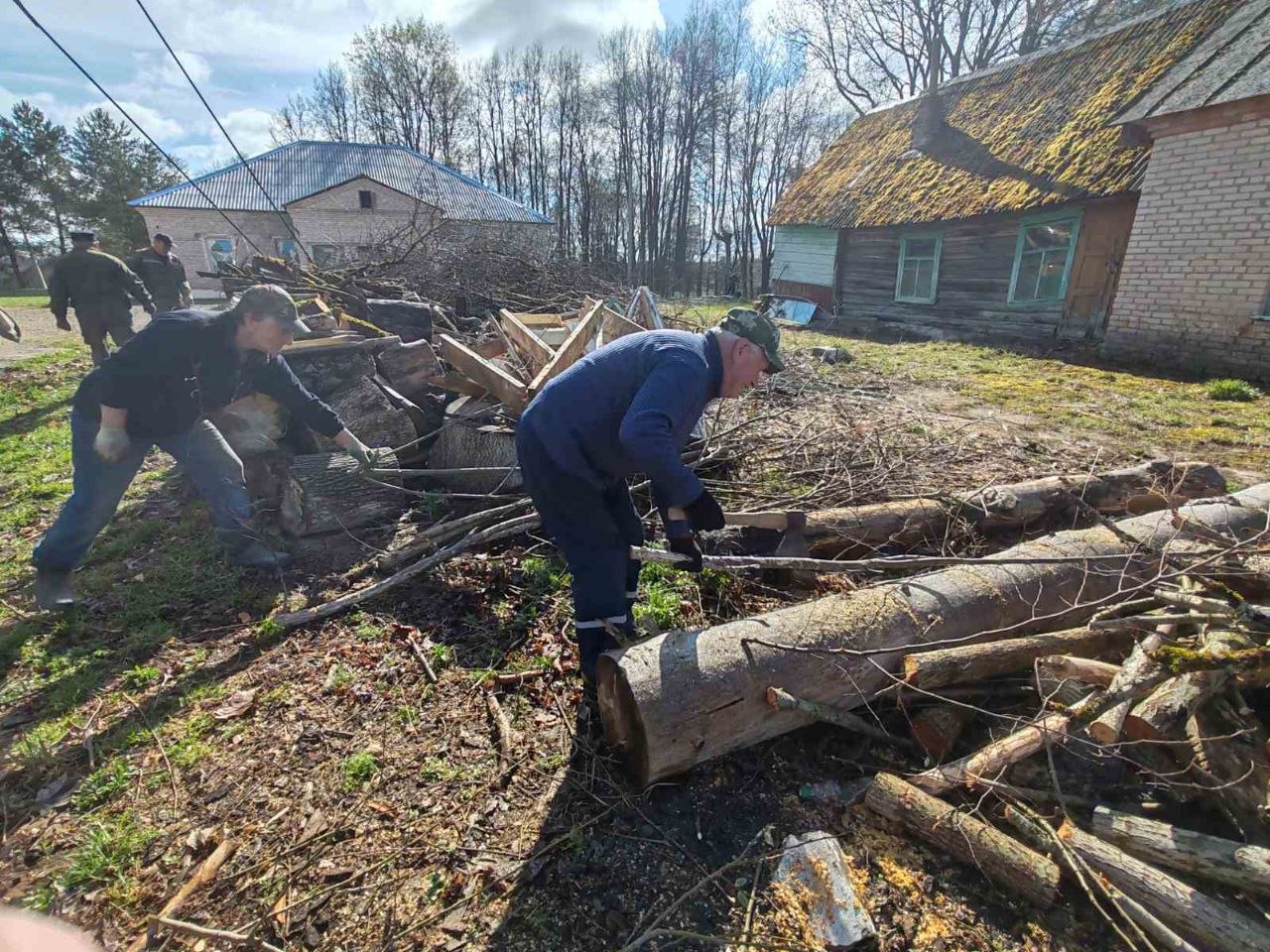photo_2026-04-18_13-37-20