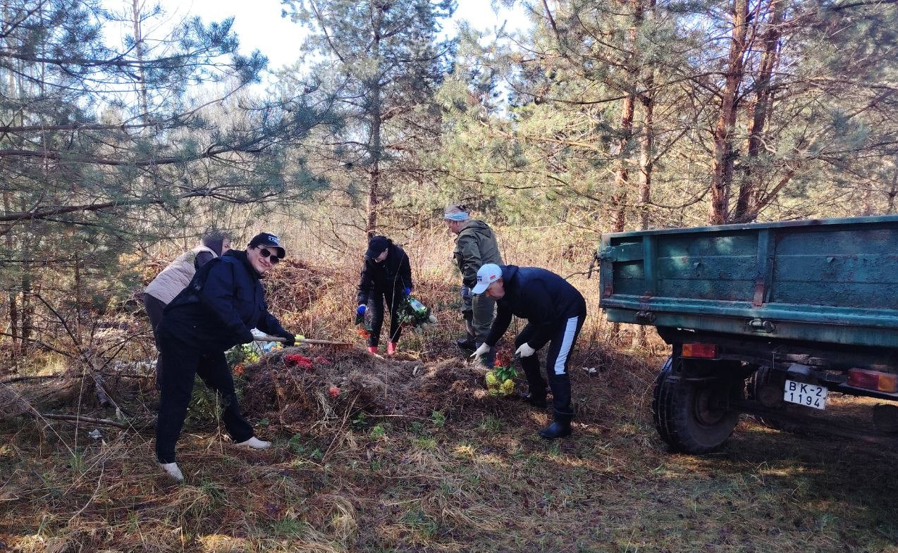 photo_2026-04-18_13-37-23