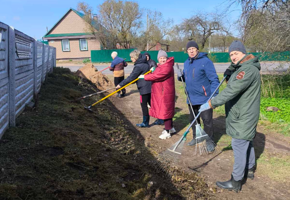 photo_2026-04-18_13-37-28