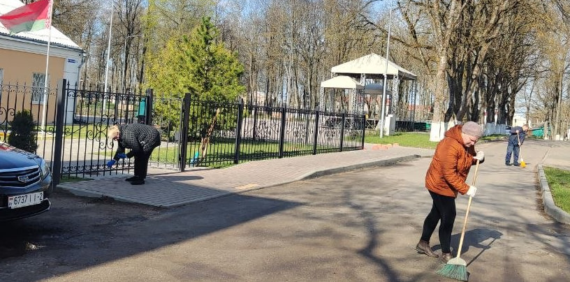 photo_2026-04-18_13-37-37