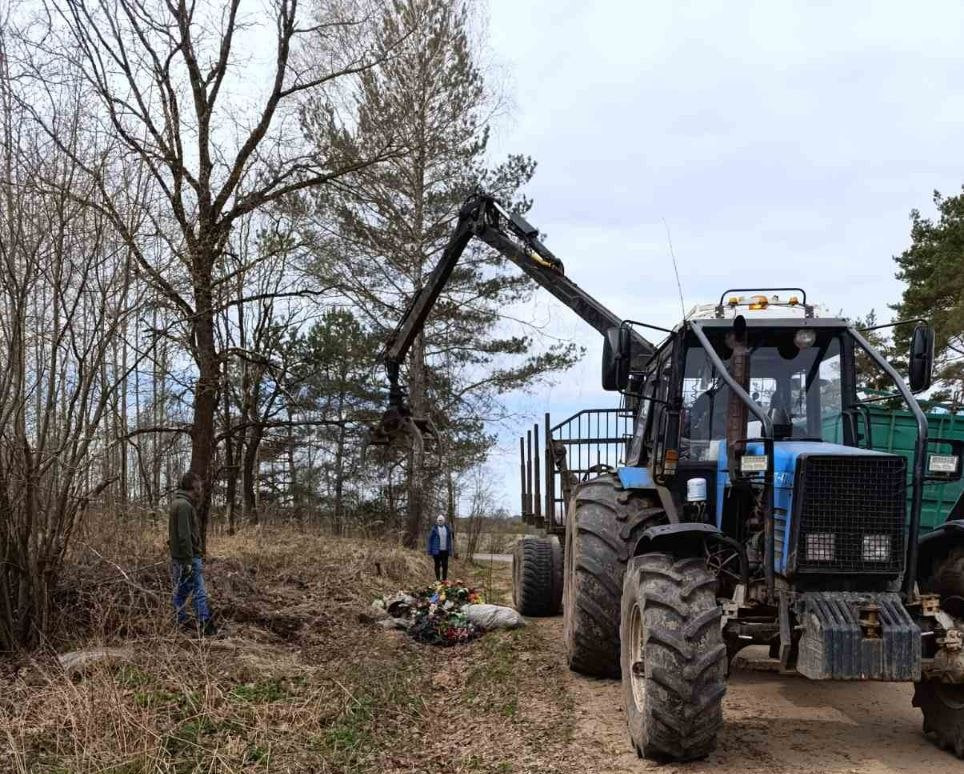 photo_2026-04-18_13-37-45