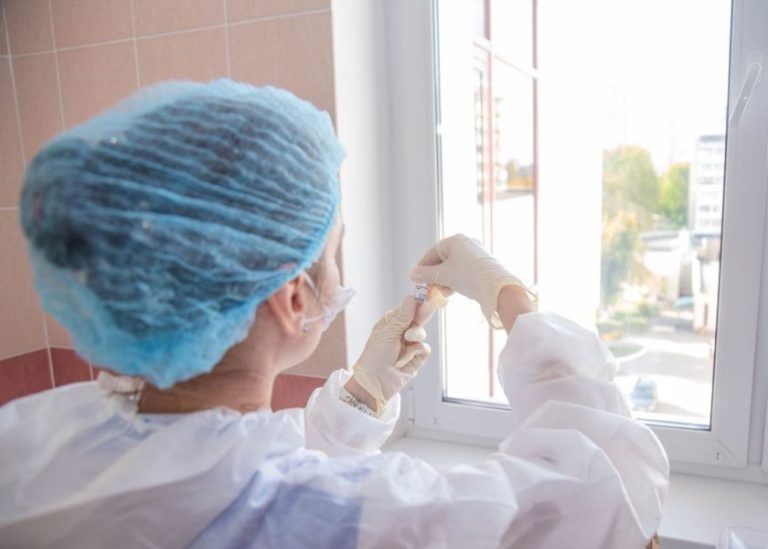 photo_2026-04-22_12-34-51