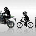 photo_2026-04-22_14-23-02