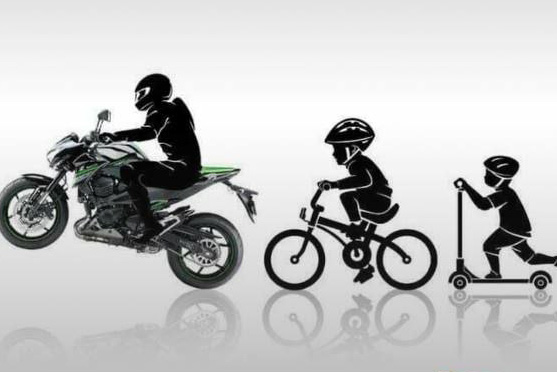 photo_2026-04-22_14-23-02