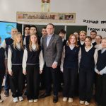 photo_2026-04-23_12-35-47