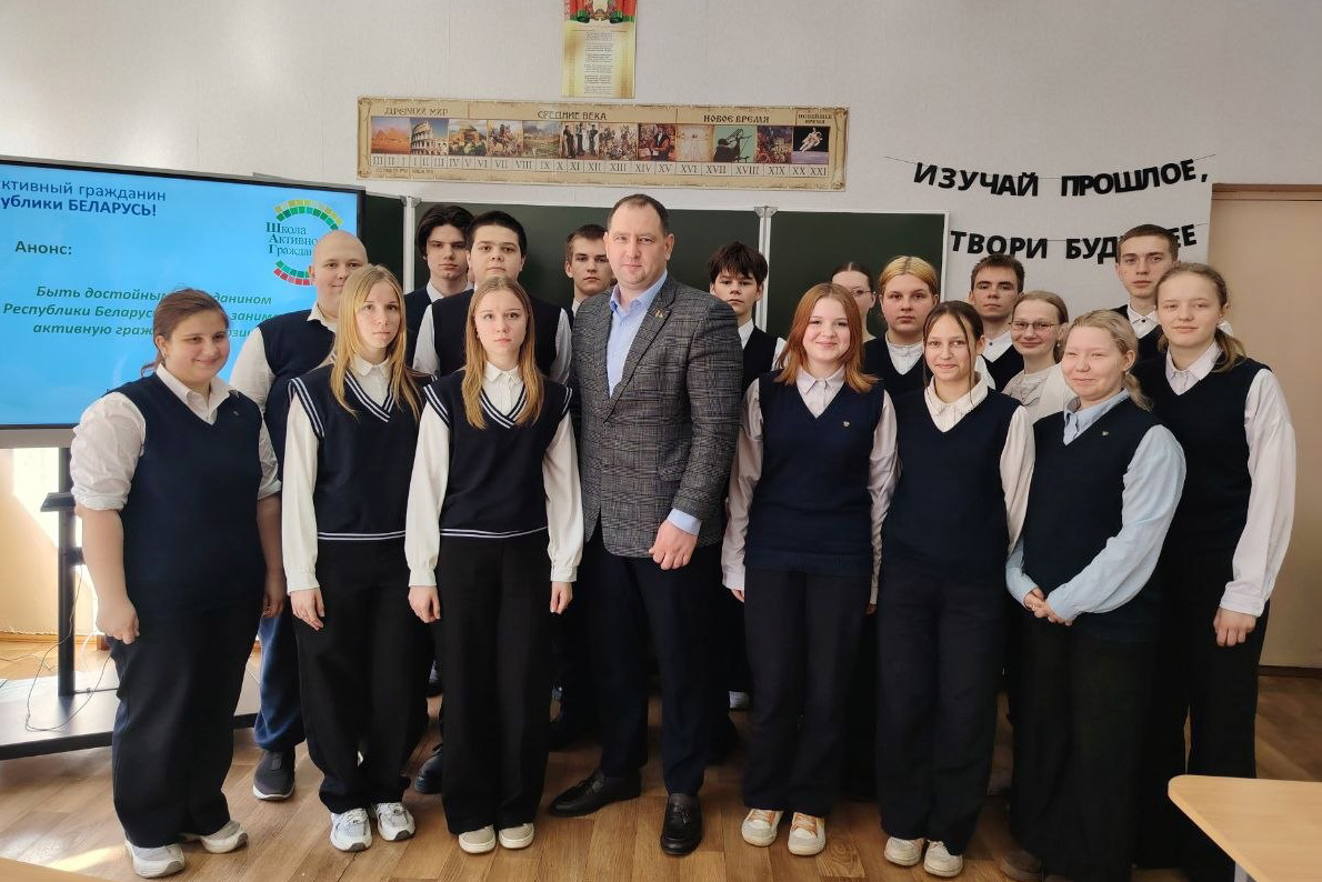 photo_2026-04-23_12-35-47