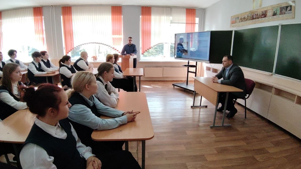 photo_2026-04-23_12-35-47 (3)