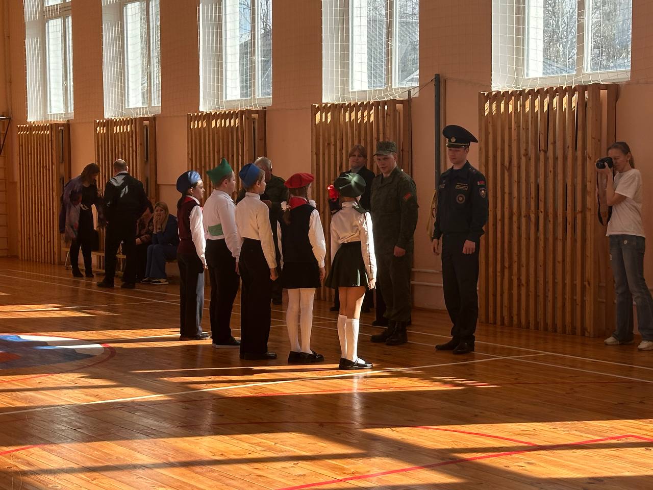 photo_2026-04-23_14-16-28